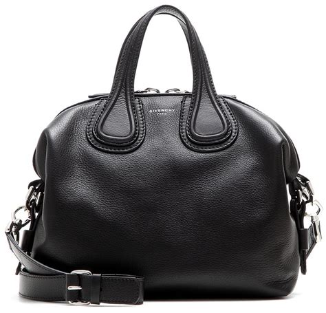 givenchy backpacks|givenchy clutch bag price.